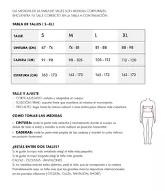 CALZA CURVO NEGRO - comprar online