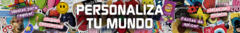 Banner de la categoría Planchas