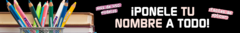 Banner de la categoría Etiquetas