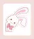 Stickers individuales 297