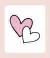 Stickers individuales 351
