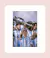 Stickers individuales 367