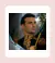 Stickers individuales 369