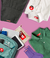 ER267 - comprar online