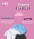Etiquetas Ropa 010 en internet