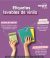 Etiquetas escolares 119 en internet
