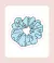 Stickers individuales ickers 013