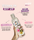 SI975 - comprar online