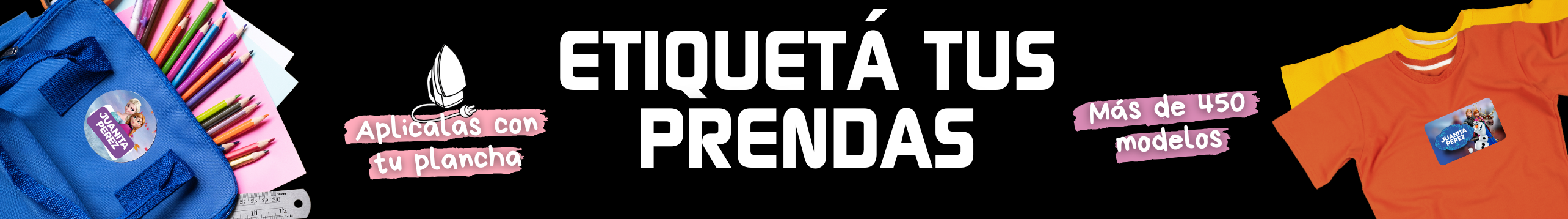 Banner de la categoría Películas/Series