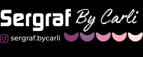 Sergrafbycarli