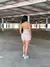 MACAQUINHO LET - GIRL FIIT