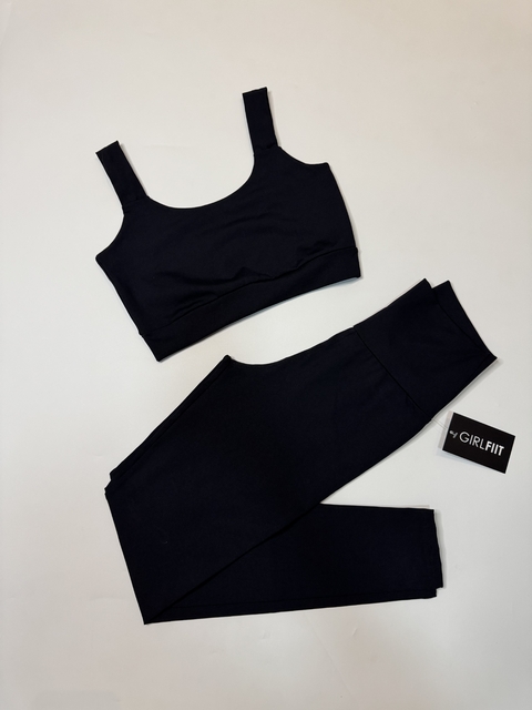 CONJUNTO ANYA - comprar online