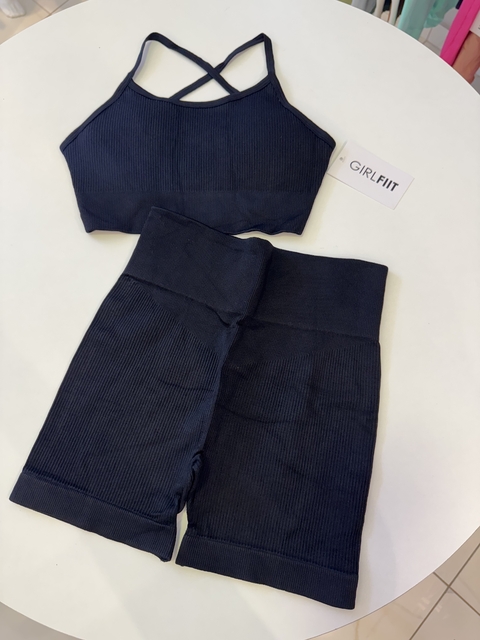 CONJUNTO THALIA - comprar online