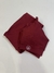 Imagem do CONJUNTO TAMIRES