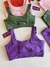 CONJUNTO VICK - loja online