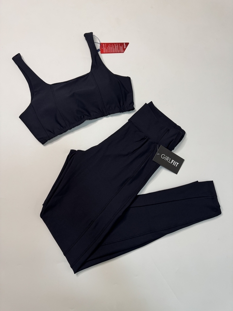 CONJUNTO FERNANDA - comprar online