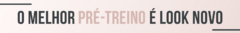 Banner da categoria LEGGING