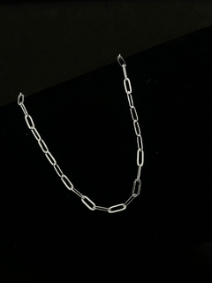 Chocker Cartier