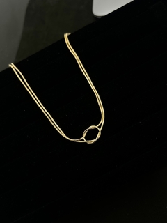 Chocker nó - comprar online