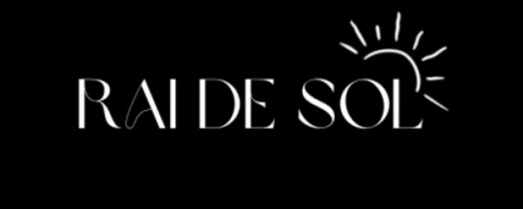 Rai de sol