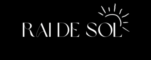 Rai de sol