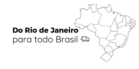 Imagem do banner rotativo Rai de sol