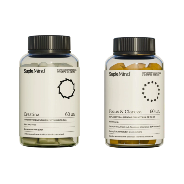 Banner de SupleMind Suplementos