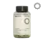 Creatina Gummy SupleMind Sabores - comprar online