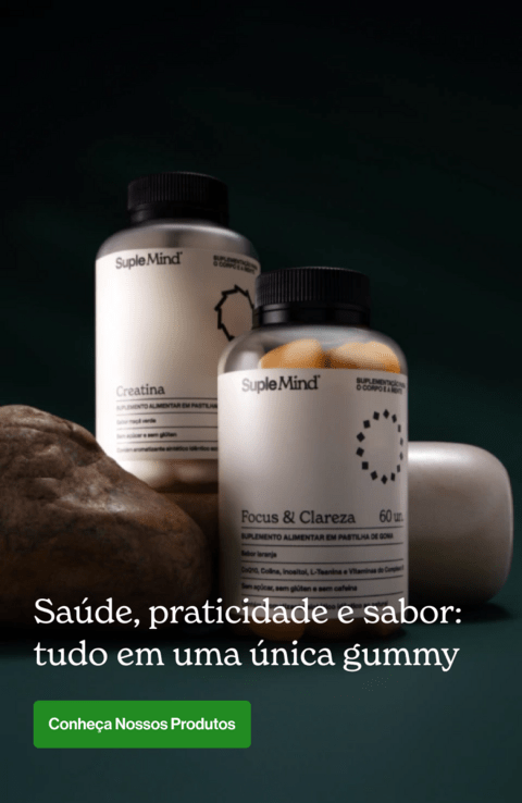 Carrossel 1