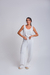BLUSA TRICOT CARINA - comprar online