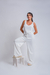 BLUSA TRICOT CARINA na internet