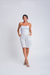 TOP CARMEN (LINHO PURO) - comprar online