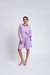 CAMISA ANTONIA (LINHO PURO) - loja online