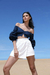 BLUSA FURORE - comprar online