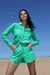 CAMISA NEW SOPHIA - comprar online