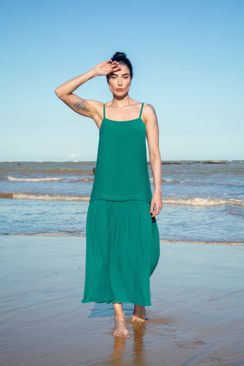 Vestido Lily - comprar online