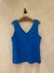 Imagem do BLUSA FONTELINA (LINHO PURO)