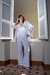 CALÇA CAMILE (TRICOLINE) - loja online
