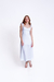 VESTIDO AMELIA - comprar online