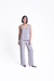 BLUSA NANDA (ACETATO) - comprar online