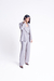 BLAZER NANDA (ACETATO) - loja online