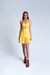 VESTIDO NANDARA (LINHO PURO) - loja online