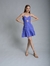 VESTIDO NANDARA (LINHO PURO) - comprar online