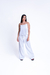 BLUSA FRANCISCA (LINHO PURO) - comprar online