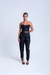 CALÇA SARAH (LINHO PURO) - comprar online