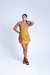 BLUSA EMMA (LINHO PURO) - loja online