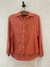 CAMISA NEW SOPHIA - loja online