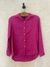 CAMISA NEW SOPHIA - Mazla