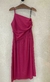 VESTIDO GUTA - loja online