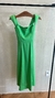 Imagem do VESTIDO AMELIA